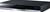Samsung BD-E8500 3D (item no. 90458109) - Thumbnail #1