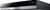Samsung BD-E8500 3D (item no. 90458109) - Thumbnail #5