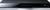 Samsung BD-E8500 3D (item no. 90458109) - Thumbnail #6