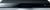 Samsung BD-E8500 3D (item no. 90458109) - Thumbnail #4