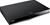 Samsung BD-E8500 3D (item no. 90458109) - Thumbnail #3