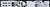 Samsung BD-E8500 3D (item no. 90458109) - Thumbnail #7