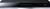Samsung BD-E8500 3D (item no. 90458109) - Thumbnail #2