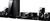 Samsung HT-E5500 5.1 (item no. 90458121) - Thumbnail #1