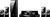 Samsung HT-E5500 5.1 (item no. 90458121) - Thumbnail #2