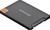 Samsung 830 Series 128GB MLC (Art.-Nr. 90458128) - Vorschaubild #3