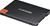 Samsung 830 Series 128GB MLC (Art.-Nr. 90458128) - Vorschaubild #2
