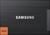 Samsung 830 Series 256GB MLC (item no. 90458130) - Thumbnail #1