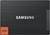 Samsung 830 Series 64GB MLC (item no. 90458133) - Thumbnail #1