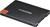Samsung 830 Series 64GB MLC (item no. 90458133) - Thumbnail #2