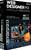 Magix Web Designer MX Premium Version 8 (Version 8) (item no. 90458149) - Thumbnail #1