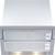 AEG DF6260-ML Dunstabzugshaube edelstahl (item no. 90458168) - Thumbnail #1