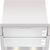 AEG DF6260-ML Dunstabzugshaube edelstahl (item no. 90458168) - Thumbnail #2