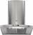 AEG DK9160-M Dunstabzugshaube edelstahl (item no. 90458171) - Thumbnail #1