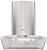 AEG DK9160-M Dunstabzugshaube edelstahl (item no. 90458171) - Thumbnail #2