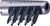 Braun Satin Hair 3AS330 silber (item no. 90458214) - Thumbnail #1