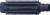 Braun Satin Hair 3AS330 silber (item no. 90458214) - Thumbnail #3