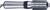 Braun Satin Hair 3AS330 silber (item no. 90458214) - Thumbnail #4