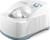 DeLonghi ICK5000 Eismaschine weiss (item no. 90458223) - Thumbnail #2