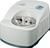 DeLonghi ICK5000 Eismaschine weiss (item no. 90458223) - Thumbnail #1