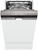 Electrolux ESI44032X (item no. 90458233) - Thumbnail #2