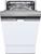 Electrolux ESI44032X (item no. 90458233) - Thumbnail #1