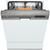 Electrolux ESI67040XR Geschirrspüler edelstahl (item no. 90458234) - Thumbnail #2
