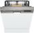 Electrolux ESI67040XR Geschirrspüler edelstahl (item no. 90458234) - Thumbnail #1