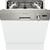 Electrolux ESI64030X Geschirrspüler edelstahl (item no. 90458235) - Thumbnail #1