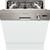 Electrolux ESI64030X Geschirrspüler edelstahl (item no. 90458235) - Thumbnail #2