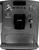 Nivona Cafe Romantica 635 Espresso Automat schwarz (item no. 90458264) - Thumbnail #2