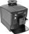 Nivona Cafe Romantica 635 Espresso Automat schwarz (item no. 90458264) - Thumbnail #1