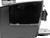 Nivona Cafe Romantica 635 Espresso Automat schwarz (item no. 90458264) - Thumbnail #3