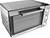 Steba KB 23 Minibackofen silber (item no. 90458295) - Thumbnail #1