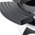 Unold 38641 Eierkocher weiss (item no. 90458302) - Thumbnail #3
