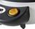 Unold 38641 Eierkocher weiss (item no. 90458302) - Thumbnail #2