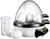 Unold 38641 Eierkocher weiss (item no. 90458302) - Thumbnail #1