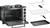 Unold 68855 Minibackofen schwarz (item no. 90458310) - Thumbnail #2