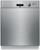 Zanussi ZDU112X (item no. 90458318) - Thumbnail #2