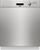 Zanussi ZDU112X (item no. 90458318) - Thumbnail #1