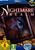 Nightmare Realm (Art.-Nr. 90458335) - Vorschaubild #1