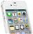 Moshi iGlaze pink (item no. 90458373) - Thumbnail #3