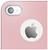 Moshi iGlaze pink (item no. 90458373) - Thumbnail #1