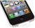 Moshi iGlaze pink (item no. 90458373) - Thumbnail #4
