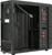 Cooltek K3 Evolution 3.0 (item no. 90458401) - Thumbnail #3