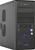 Cooltek K3 Evolution 3.0 (item no. 90458401) - Thumbnail #1