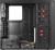 Cooltek K3 Evolution 3.0 (item no. 90458401) - Thumbnail #2