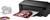 Epson Stylus Photo 1500W A3+ (item no. 90458411) - Thumbnail #3