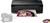 Epson Stylus Photo 1500W A3+ (item no. 90458411) - Thumbnail #4
