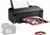 Epson Stylus Photo 1500W A3+ (item no. 90458411) - Thumbnail #1